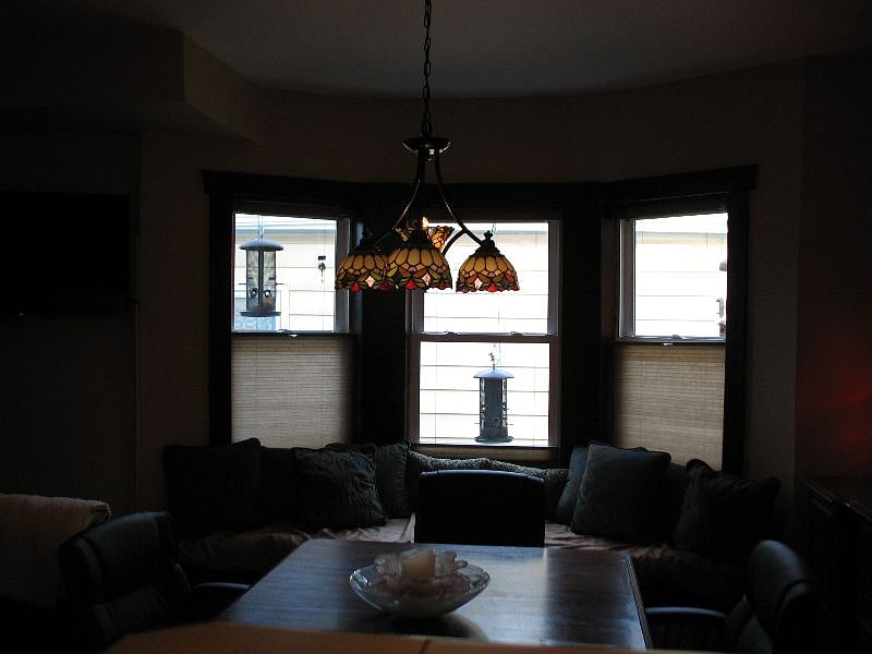 Furnished Finder property 276390_4 photo 6
