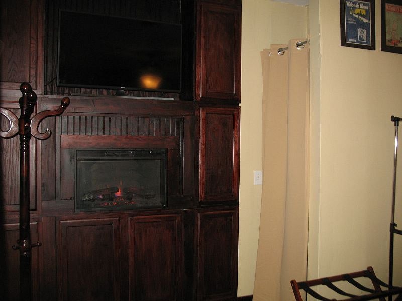 Furnished Finder property 276390_4 photo 7