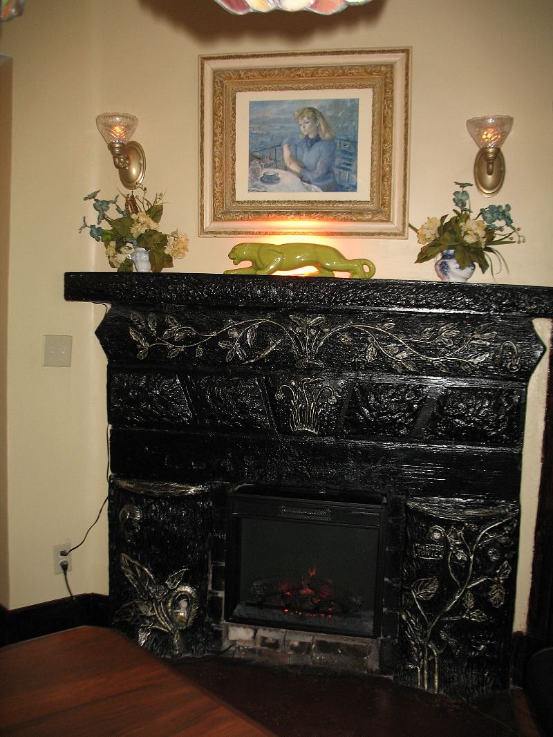 Furnished Finder property 276390_4 photo 8