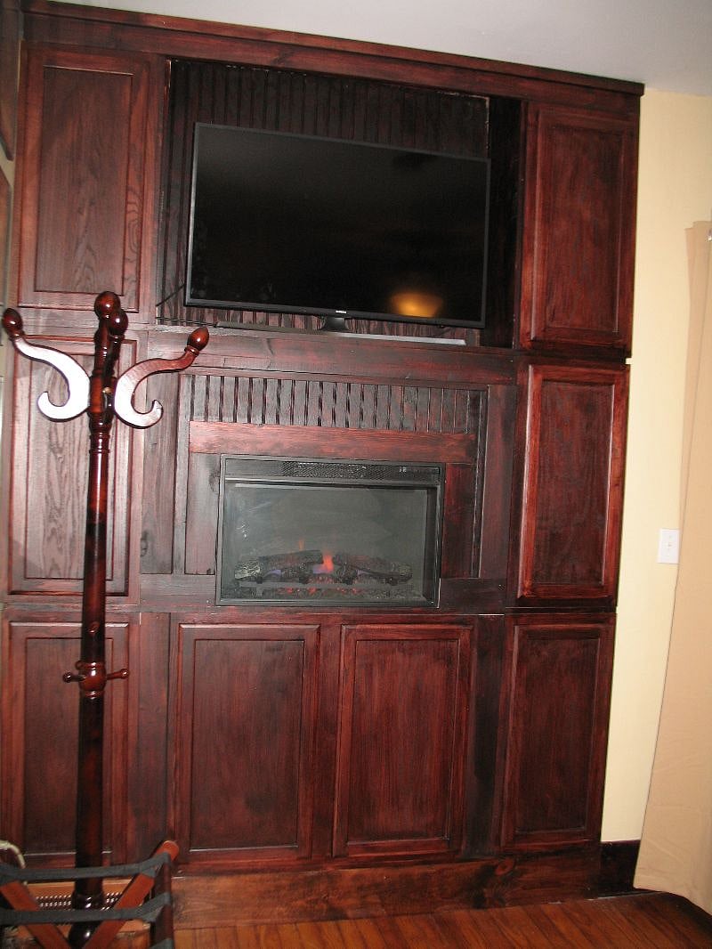 Furnished Finder property 276390_4 photo 9
