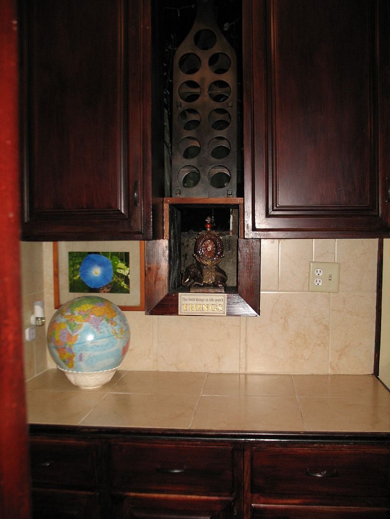 Furnished Finder property 276390_4 photo 12