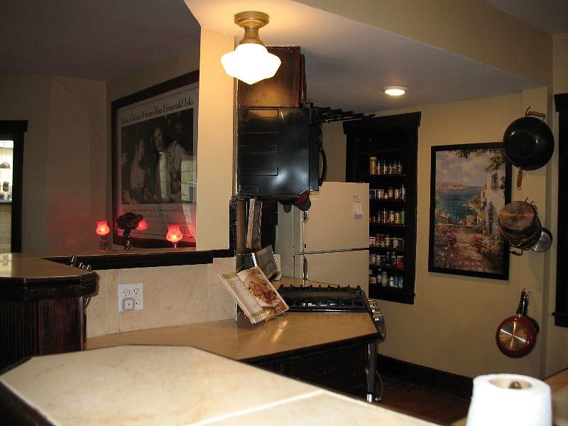 Furnished Finder property 276390_4 photo 14