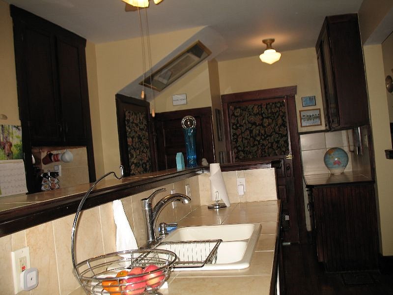 Furnished Finder property 276390_4 photo 15
