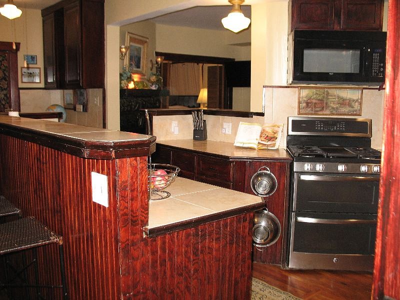 Furnished Finder property 276390_4 photo 16