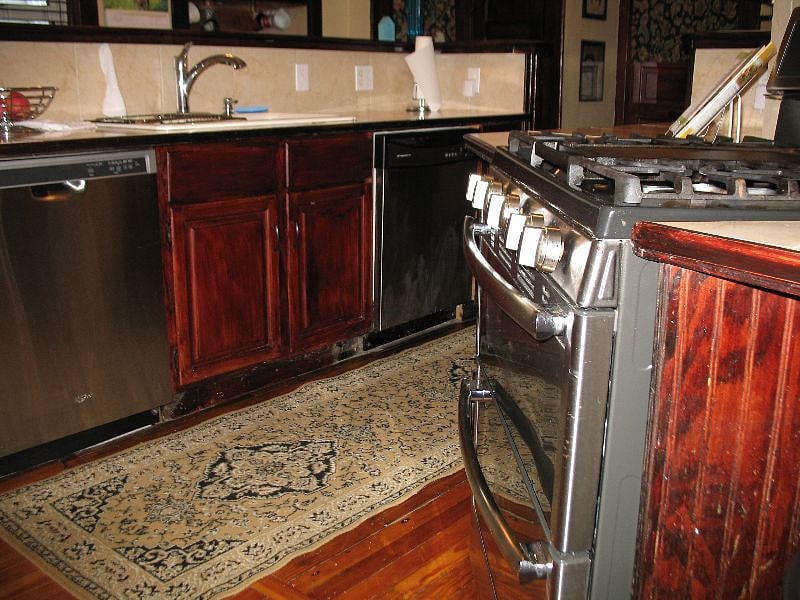 Furnished Finder property 276390_4 photo 17