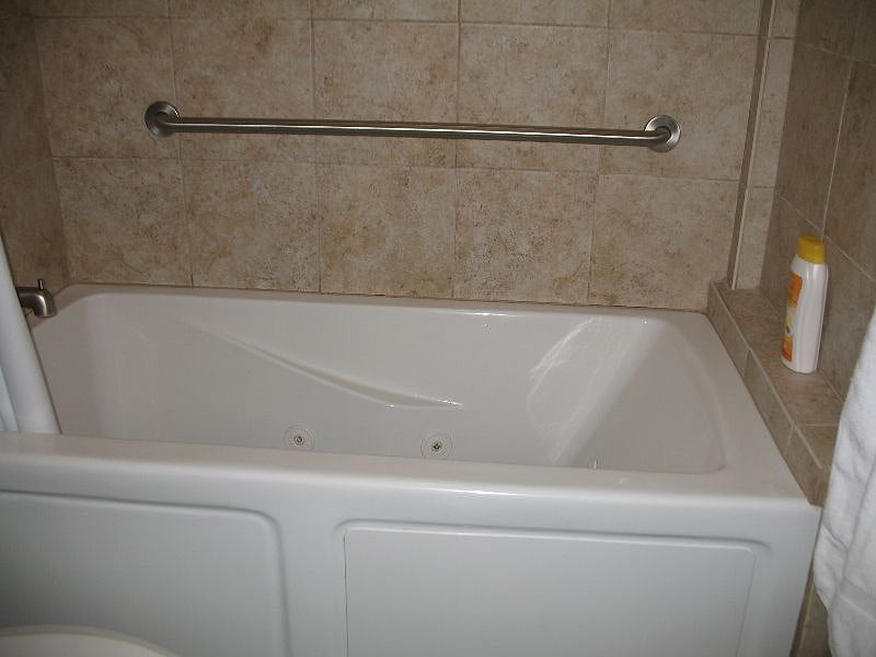 Furnished Finder property 276390_4 photo 18