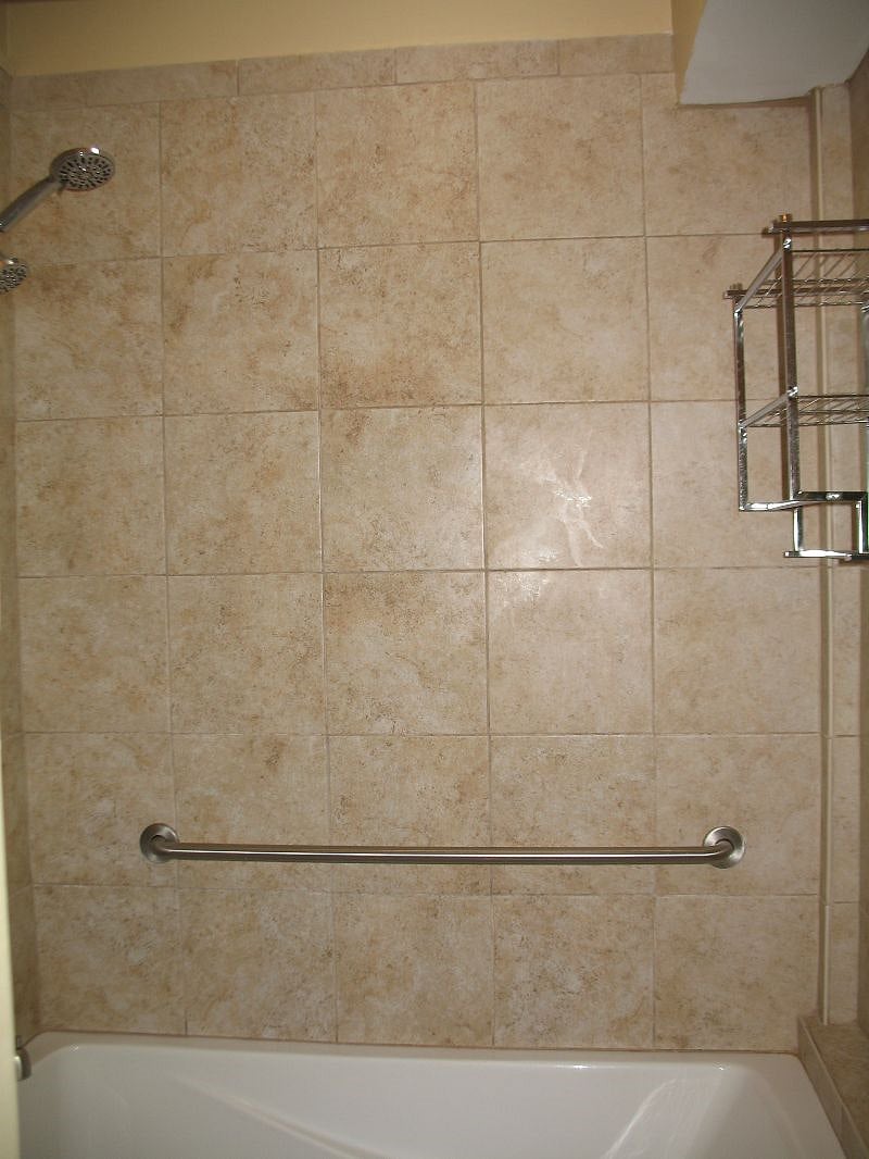 Furnished Finder property 276390_4 photo 19