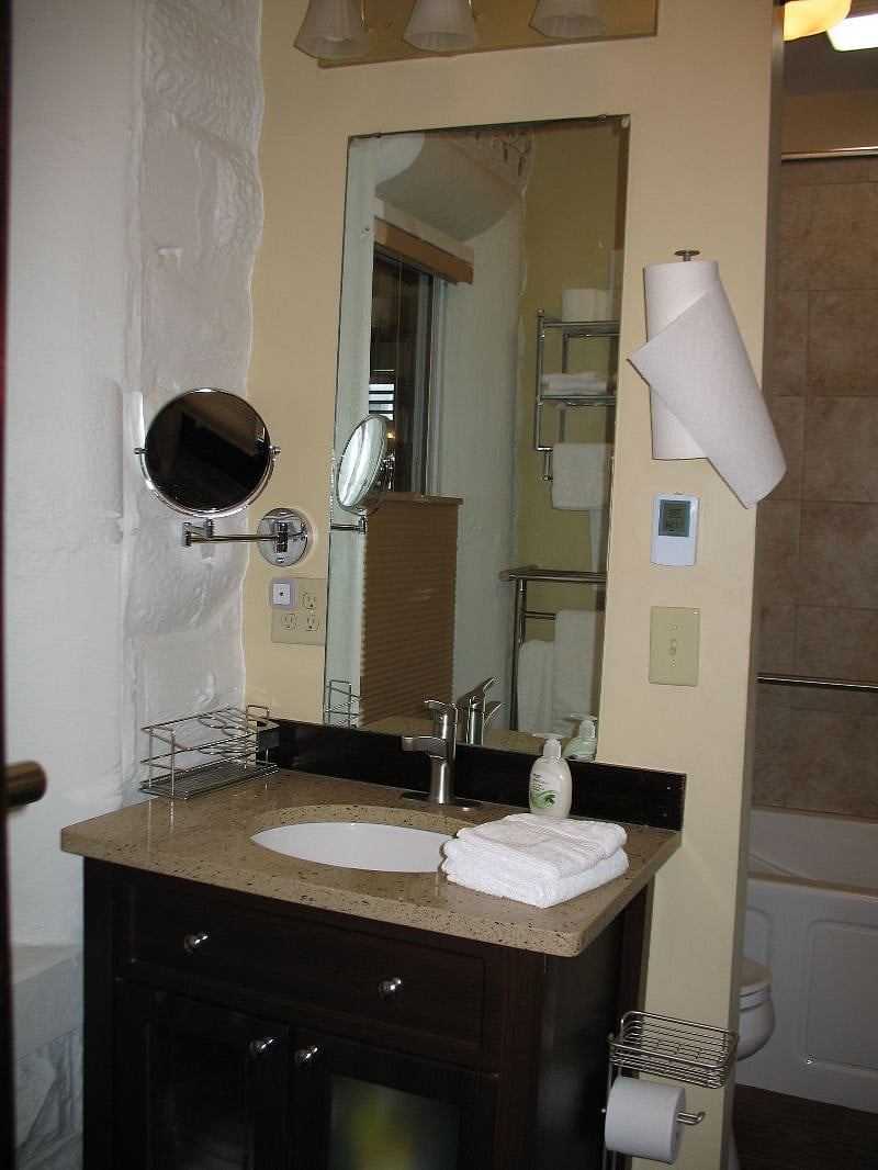 Furnished Finder property 276390_4 photo 22