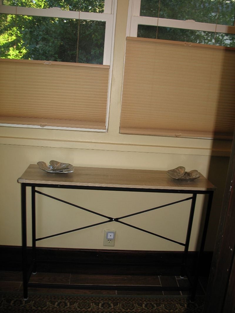 Furnished Finder property 276390_4 photo 24
