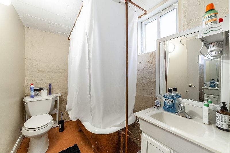 Furnished Finder property 276390_5 photo 6