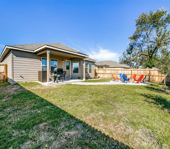 Furnished Finder property 276395_1 photo 28