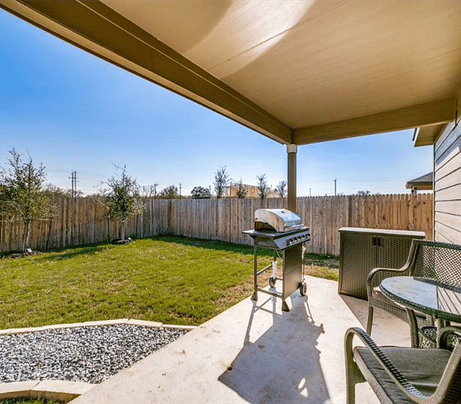 Furnished Finder property 276395_1 photo 26