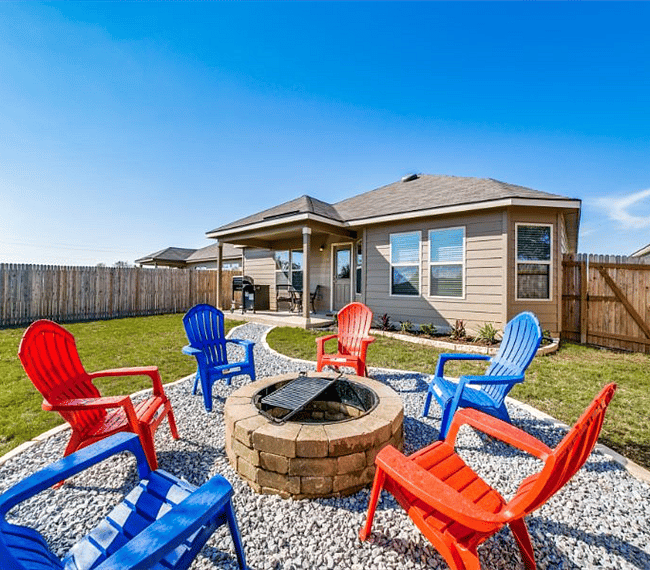 Furnished Finder property 276395_1 photo 27