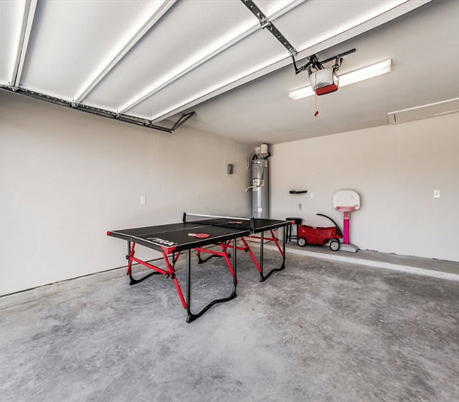 Furnished Finder property 276395_1 photo 25