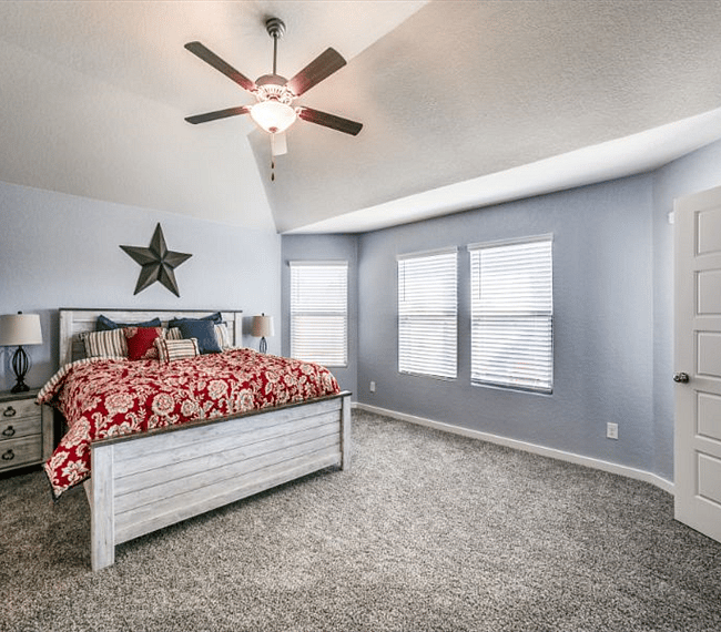 Furnished Finder property 276395_1 photo 16