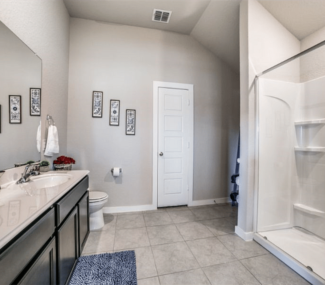 Furnished Finder property 276395_1 photo 18