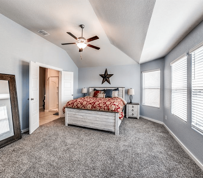 Furnished Finder property 276395_1 photo 17
