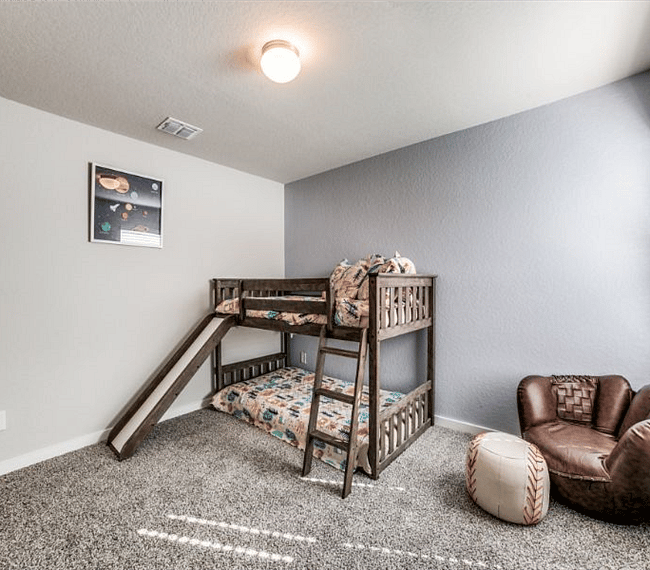 Furnished Finder property 276395_1 photo 22