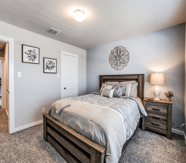 Furnished Finder property 276395_1 photo 21