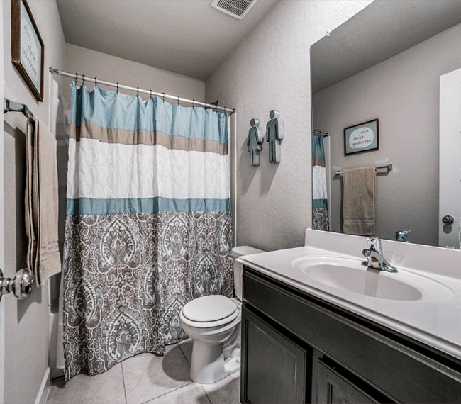 Furnished Finder property 276395_1 photo 23