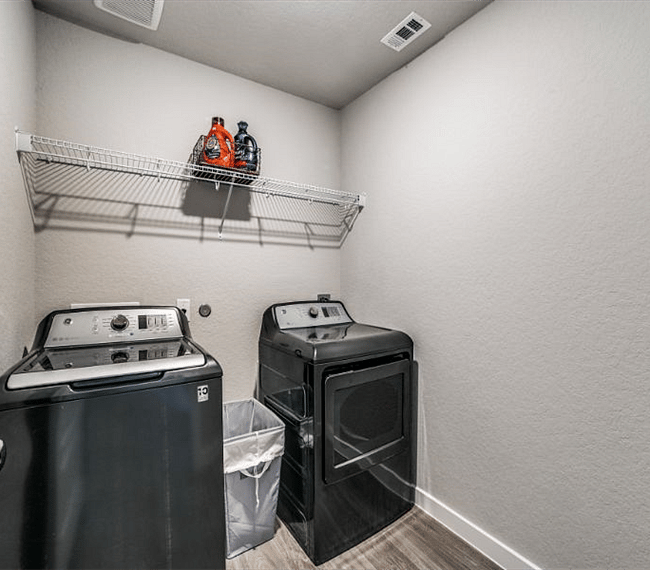 Furnished Finder property 276395_1 photo 24