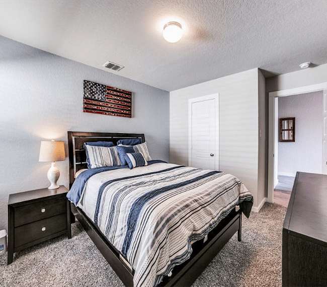Furnished Finder property 276395_1 photo 19