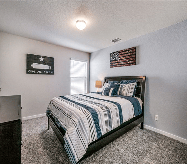 Furnished Finder property 276395_1 photo 20