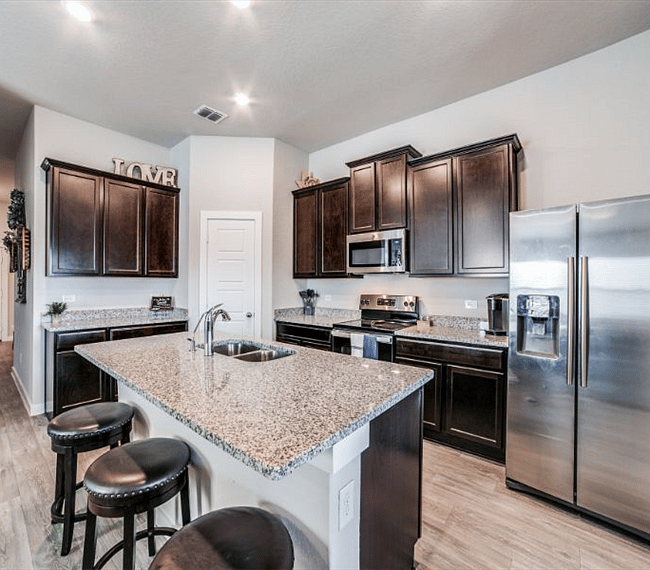 Furnished Finder property 276395_1 photo 13