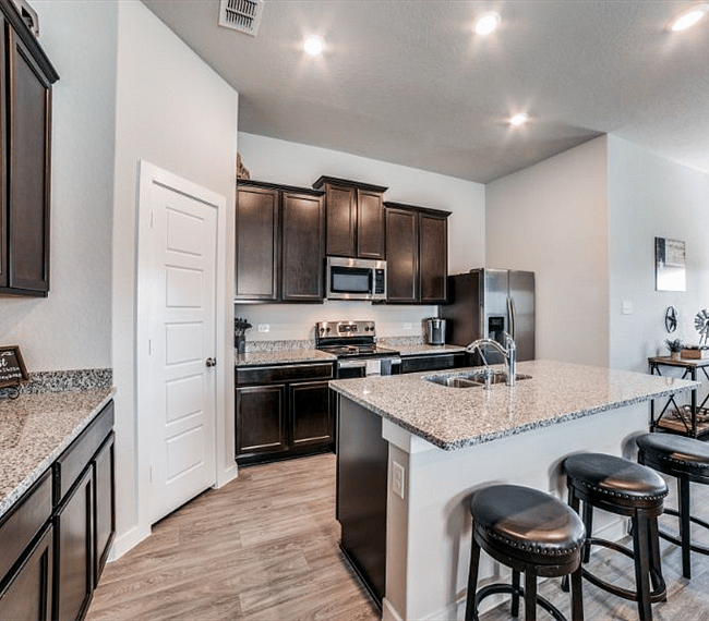 Furnished Finder property 276395_1 photo 14
