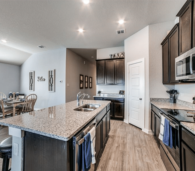 Furnished Finder property 276395_1 photo 12