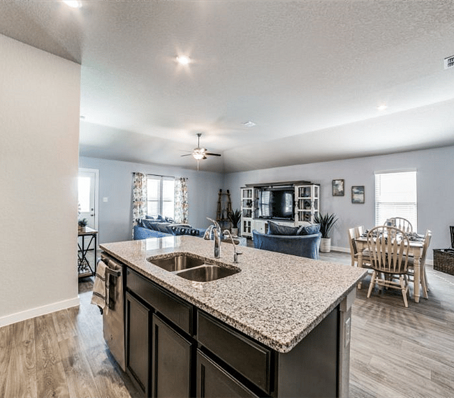 Furnished Finder property 276395_1 photo 11
