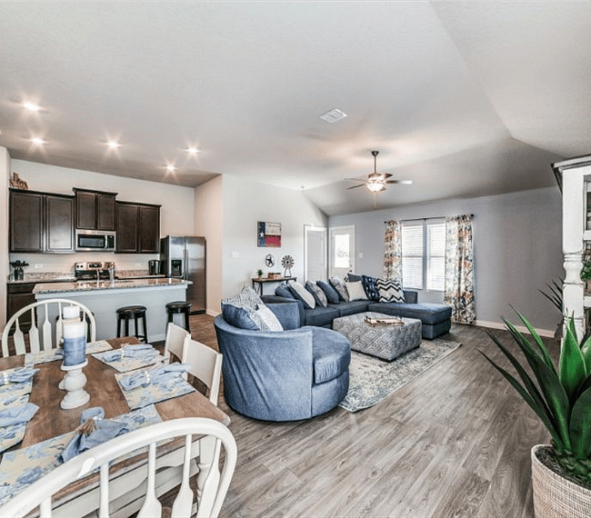 Furnished Finder property 276395_1 photo 7