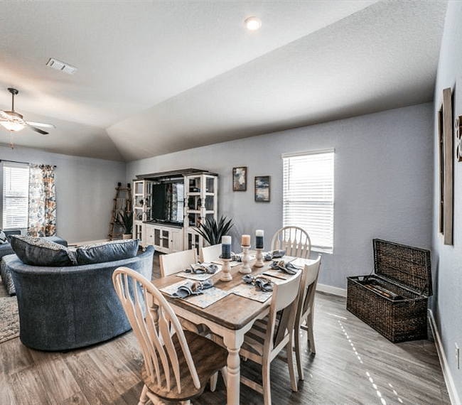 Furnished Finder property 276395_1 photo 9