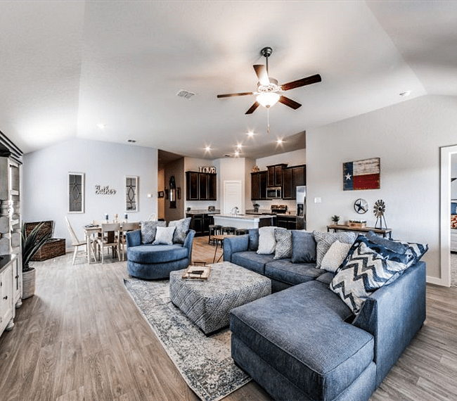 Furnished Finder property 276395_1 photo 6