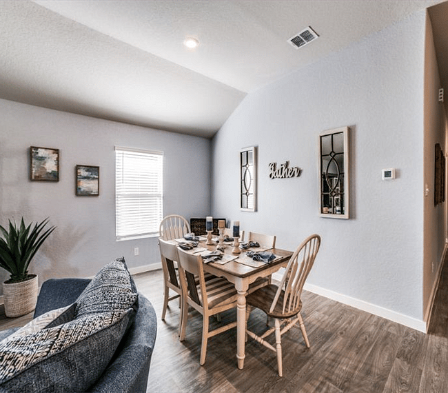Furnished Finder property 276395_1 photo 10