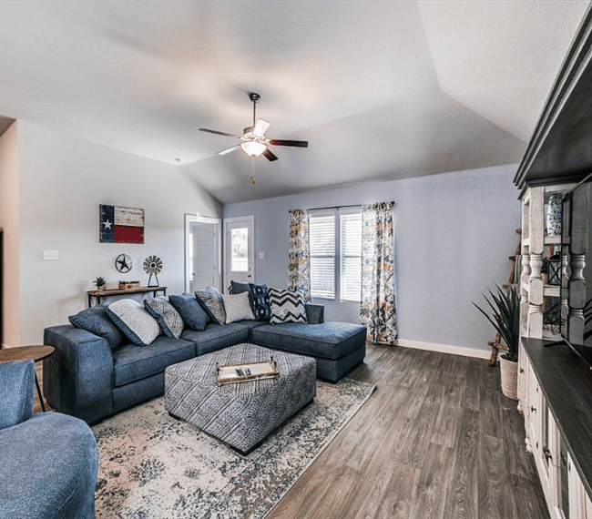 Furnished Finder property 276395_1 photo 5
