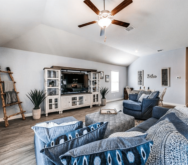 Furnished Finder property 276395_1 photo 8