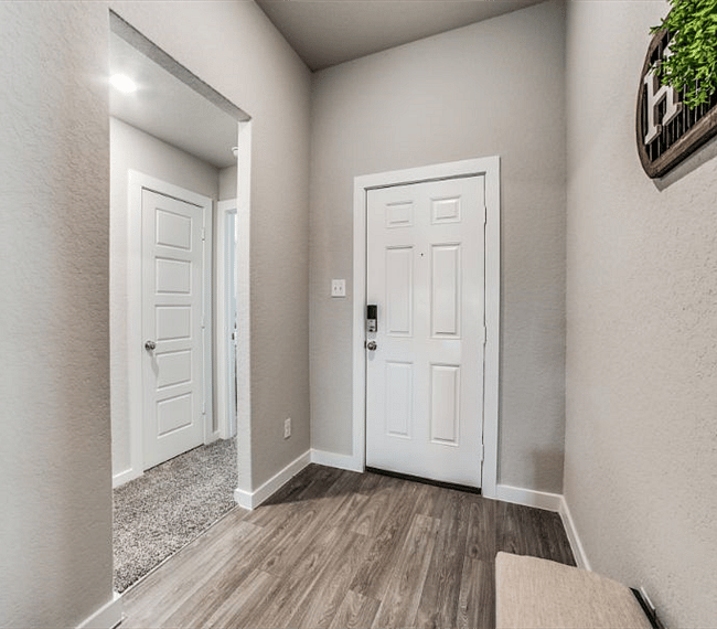 Furnished Finder property 276395_1 photo 15