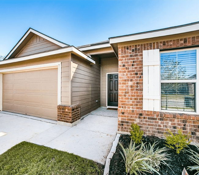 Furnished Finder property 276395_1 photo 3