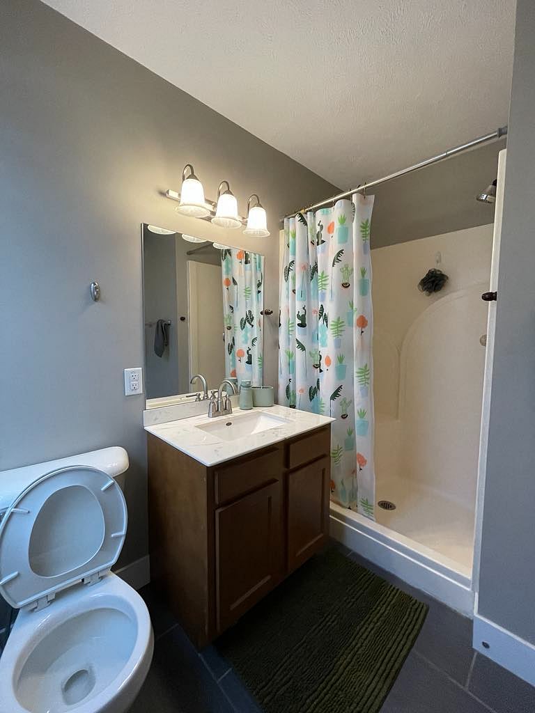 Furnished Finder property 276396_1 photo 8