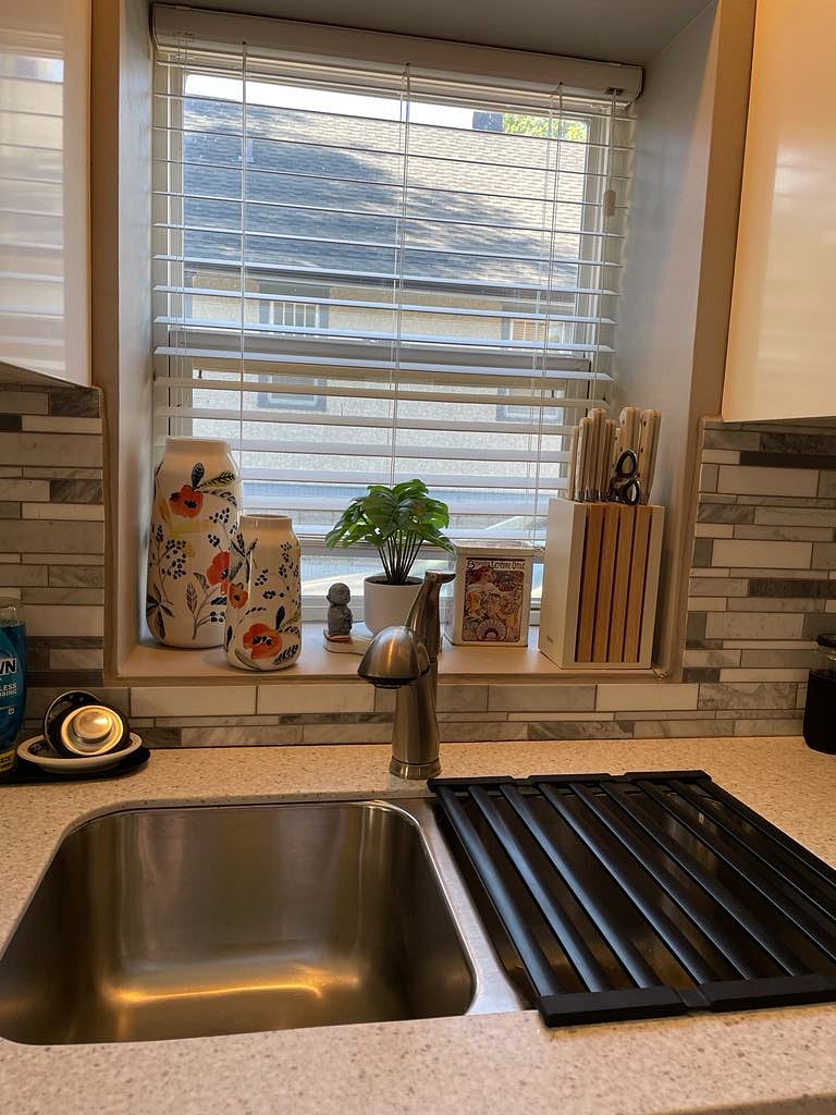 Furnished Finder property 276396_1 photo 4