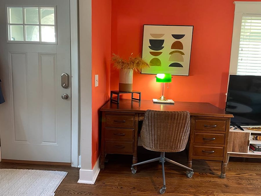 Furnished Finder property 276396_1 photo 7