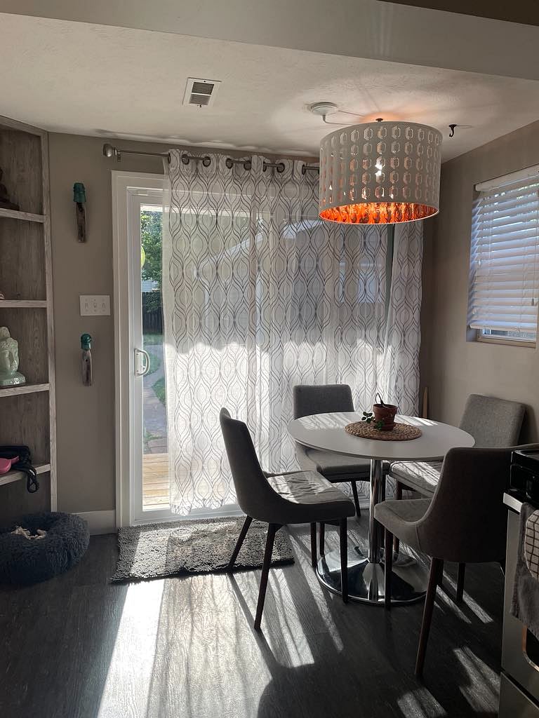 Furnished Finder property 276396_1 photo 5