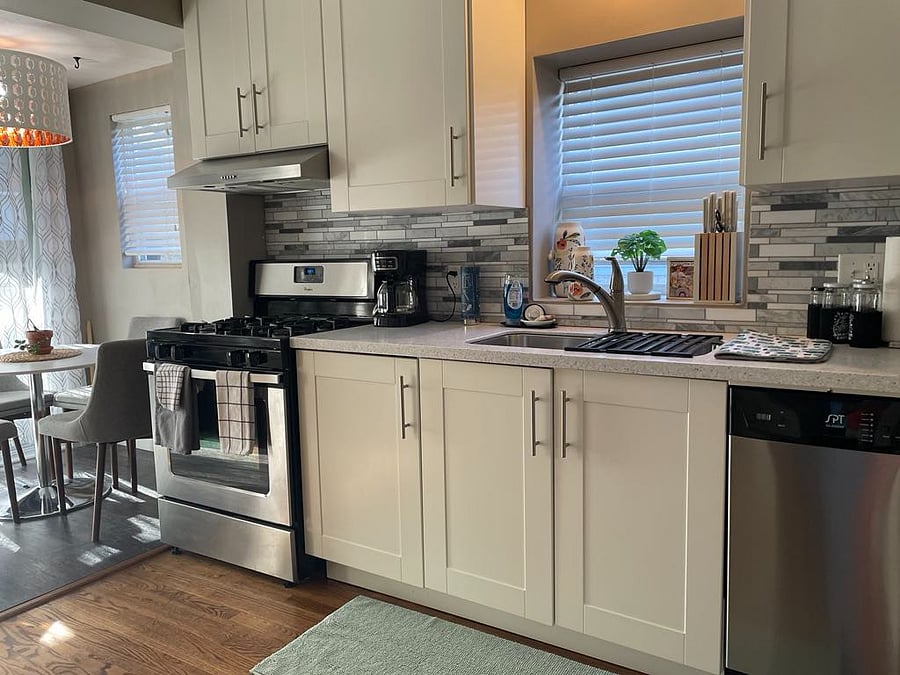 Furnished Finder property 276396_1 photo 3