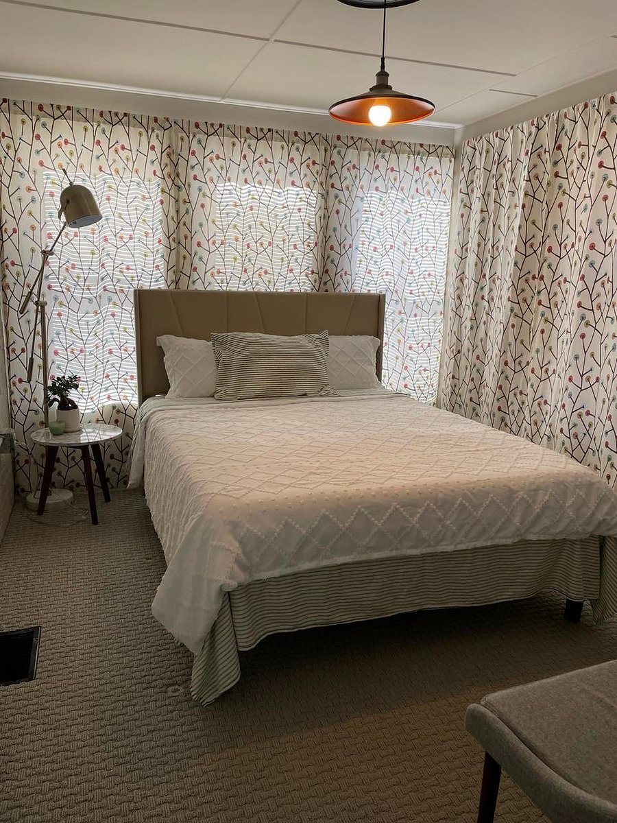 Furnished Finder property 276396_1 photo 9
