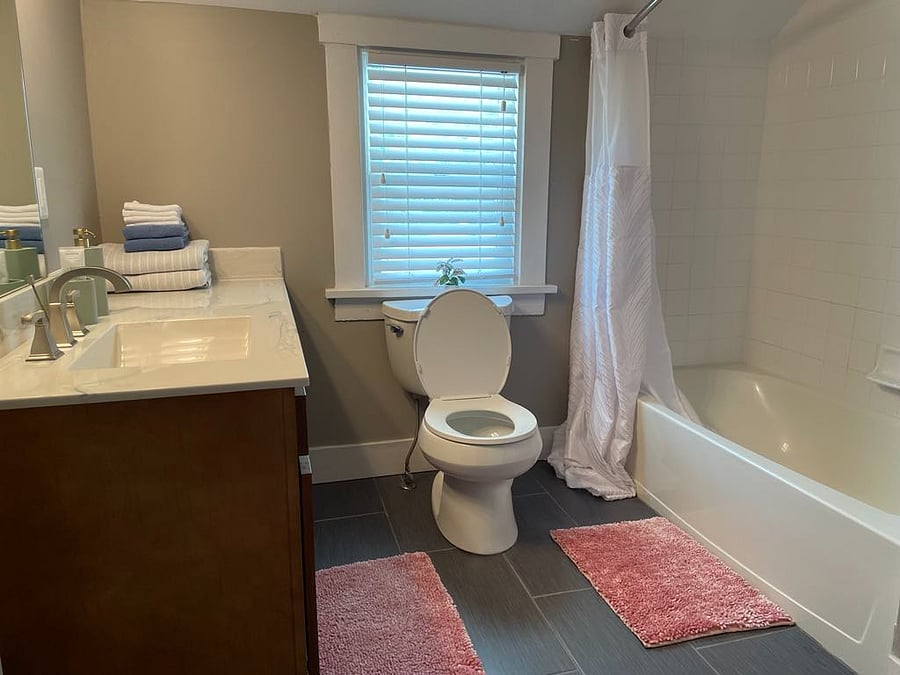 Furnished Finder property 276396_1 photo 10