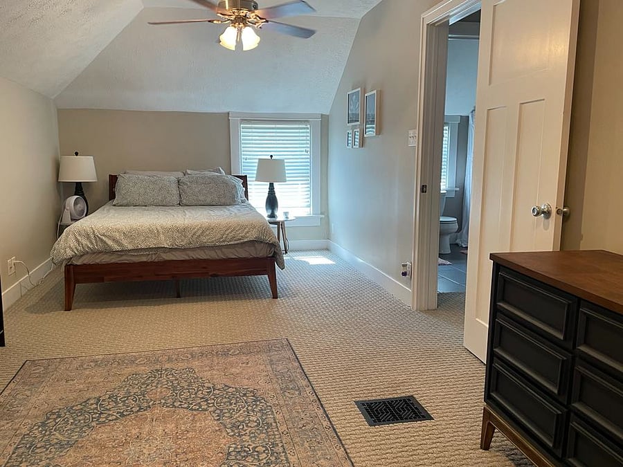 Furnished Finder property 276396_1 photo 11