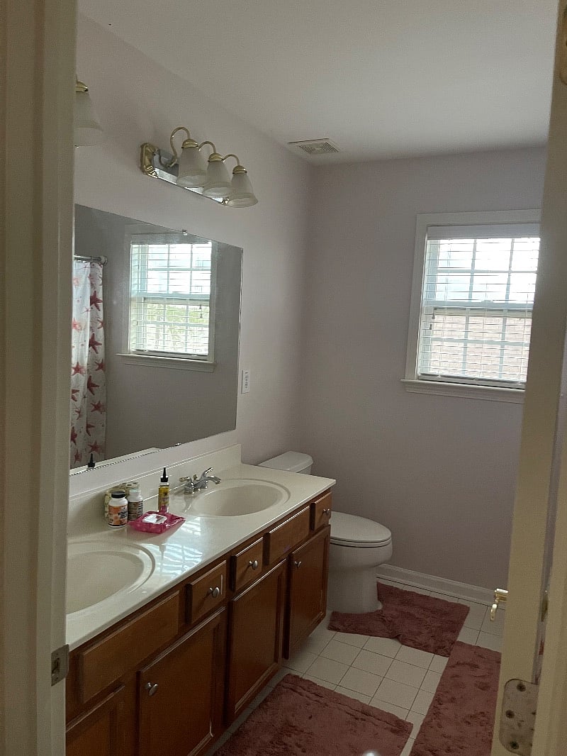 Furnished Finder property 276407_2 photo 6