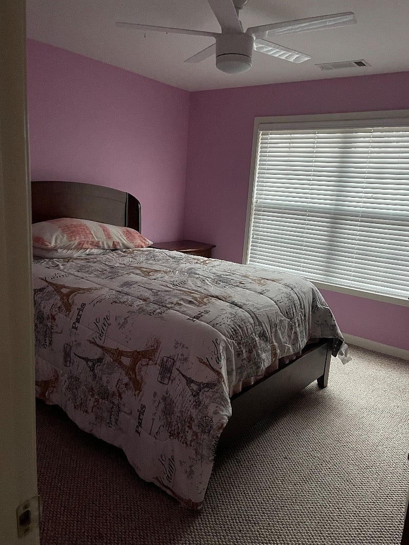 Furnished Finder property 276407_2 photo 4