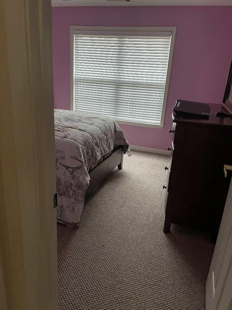 Furnished Finder property 276407_2 photo 11